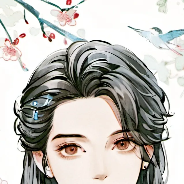 chat with ai character: Isabella