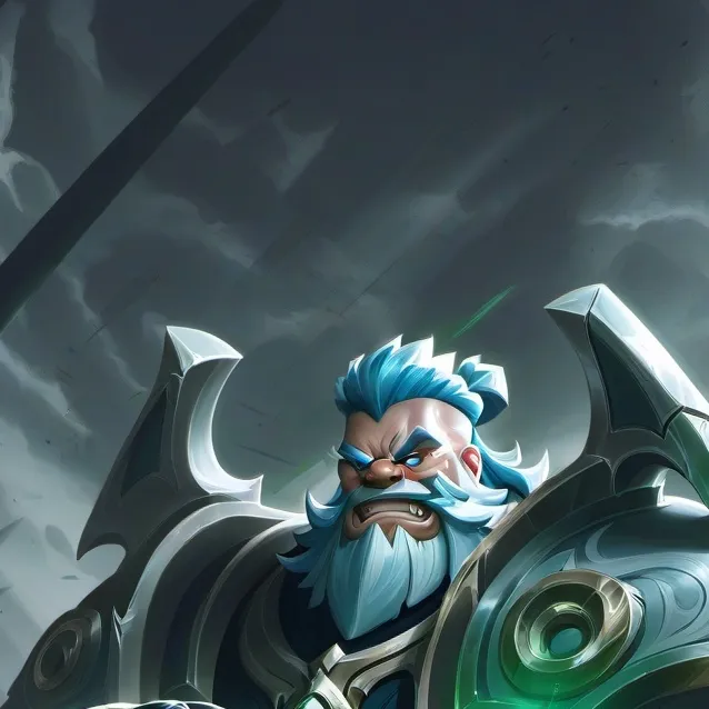 chat with ai character: King Phillip