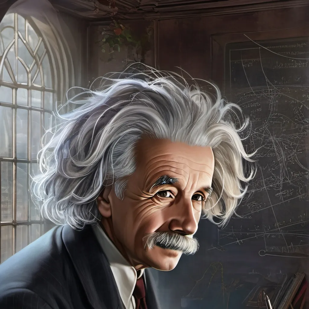 chat with ai character: Diddy Blud