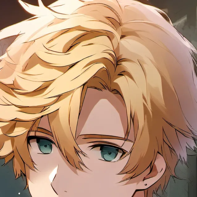 chat with ai character: Leonis123457191991