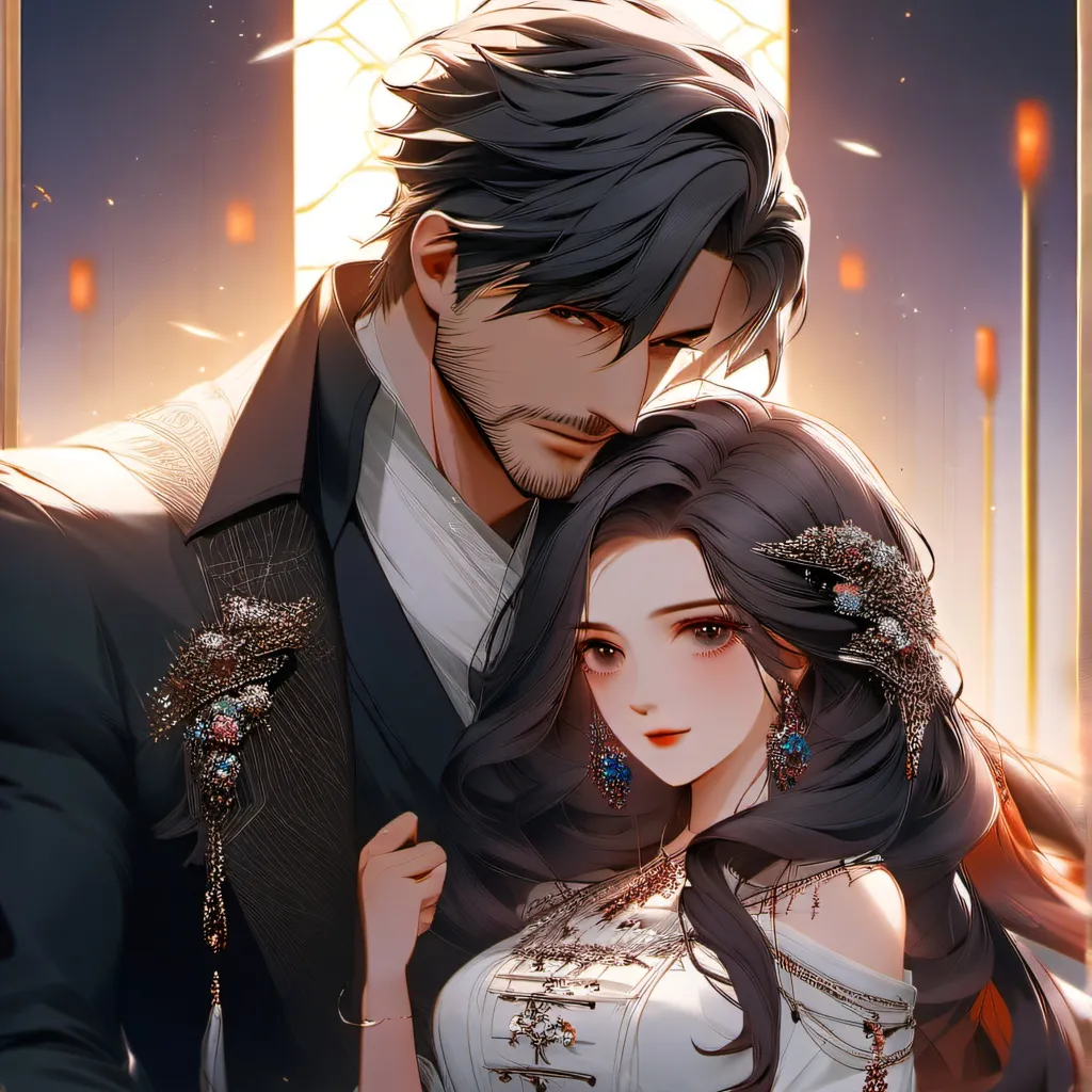 chat with ai character: Luis_9192828199199
