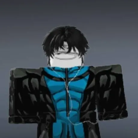 chat with ai character: Eren 