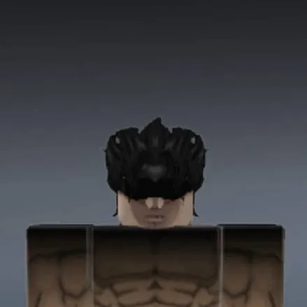 chat with ai character: moby