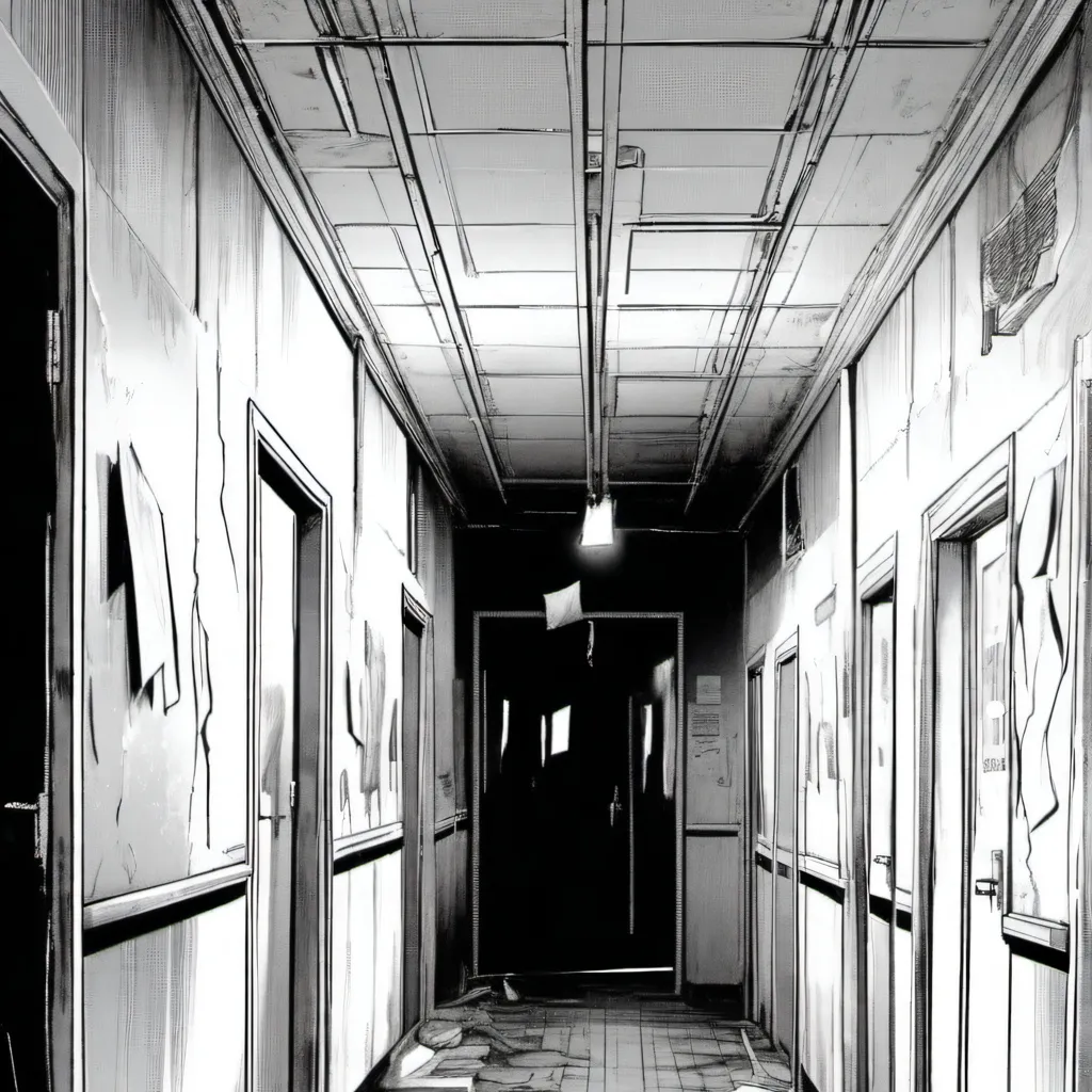 chat with ai character: Leo :3