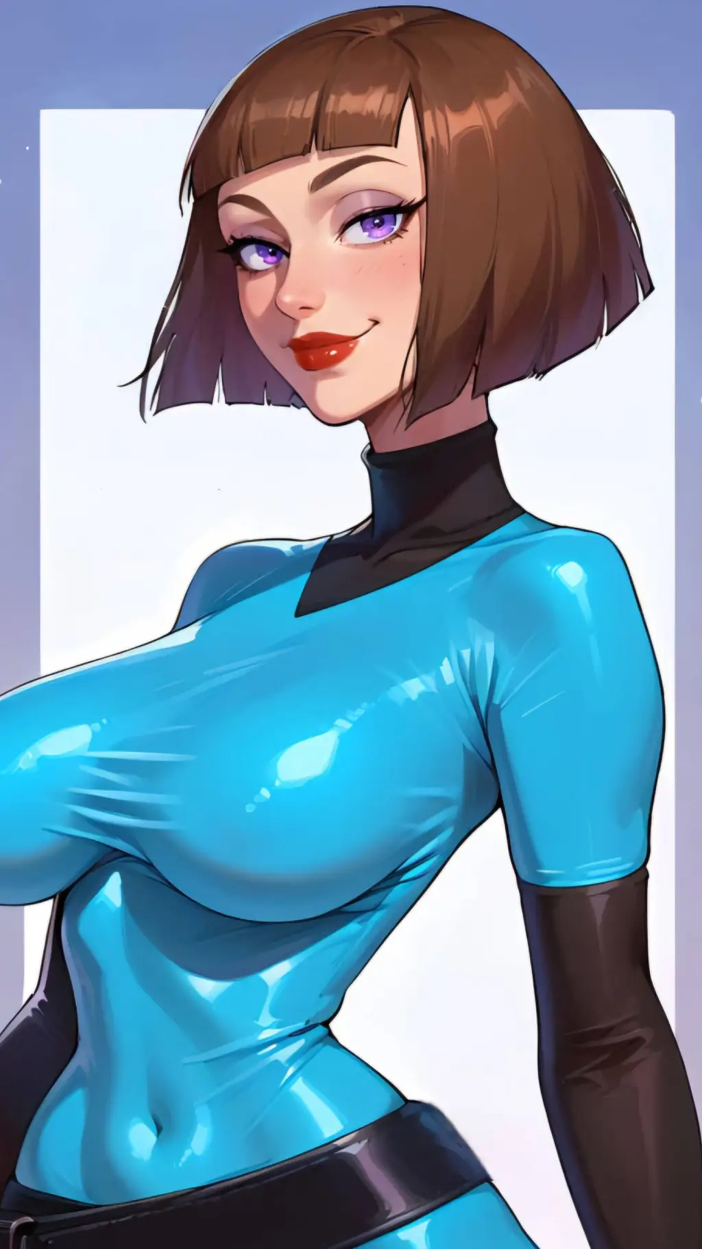 Talkie AI - Chat with Maddie Fenton 