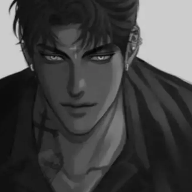 chat with ai character: Victor bobinsky