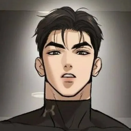 chat with ai character: Xavier smith