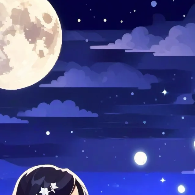 chat with ai character: Uzumaki family