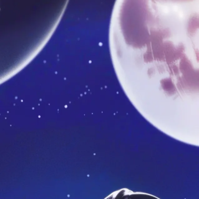chat with ai character: Uzumaki family