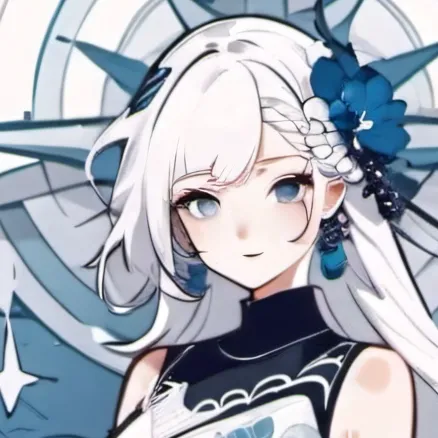 chat with ai character: your gf cheater