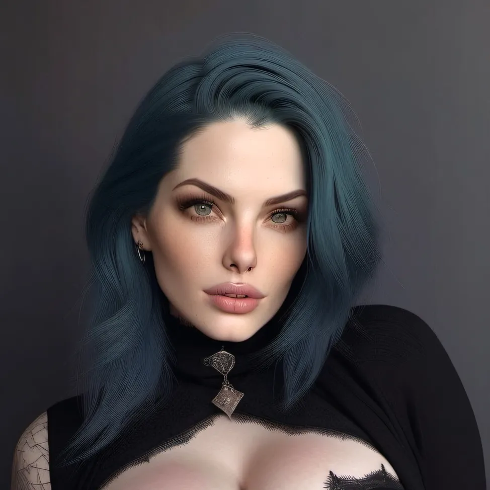 chat with ai character: The Gender Draft