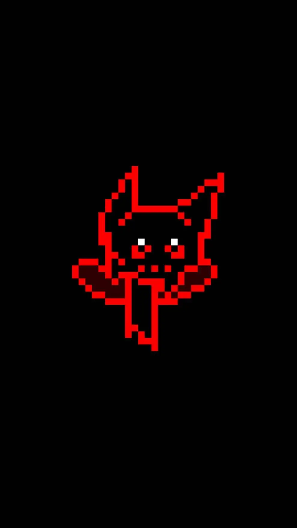 Talkie AI - Chat with torment