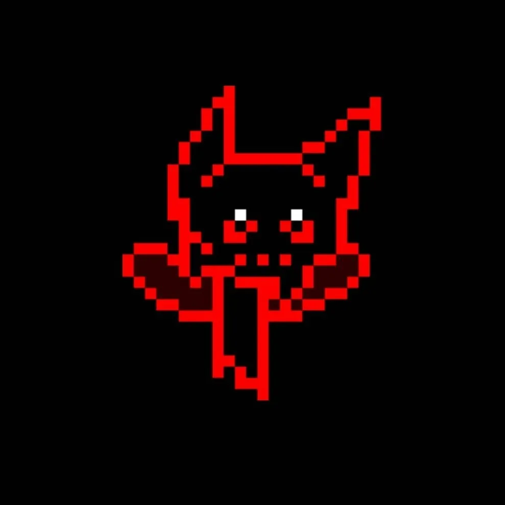 chat with ai character: torment