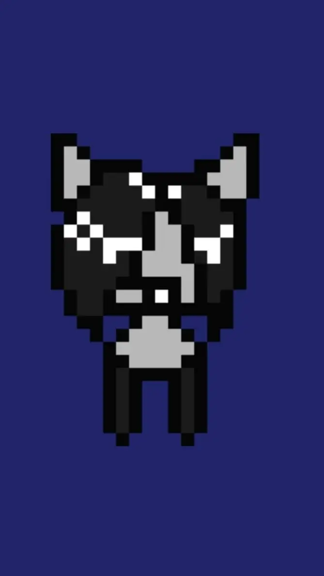 Talkie AI - Chat with Emo boi 