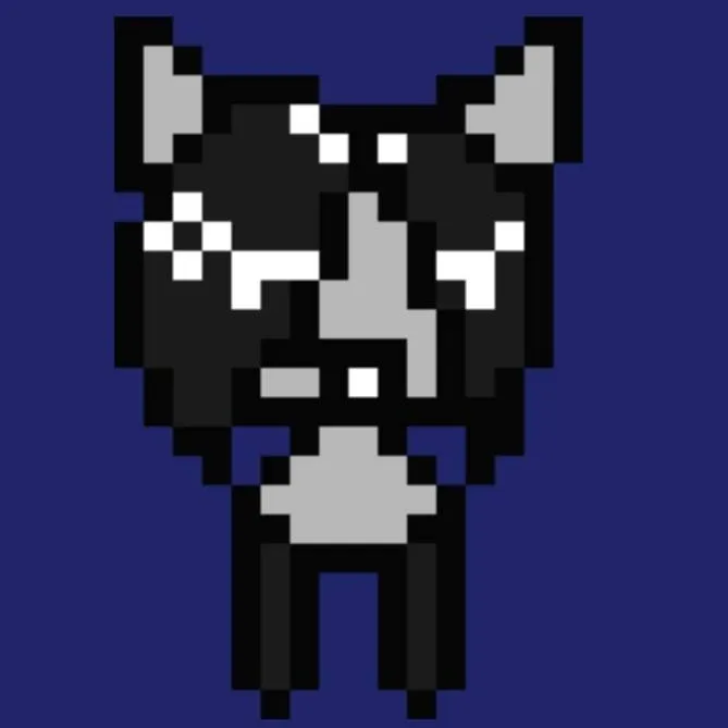 chat with ai character: Emo boi 