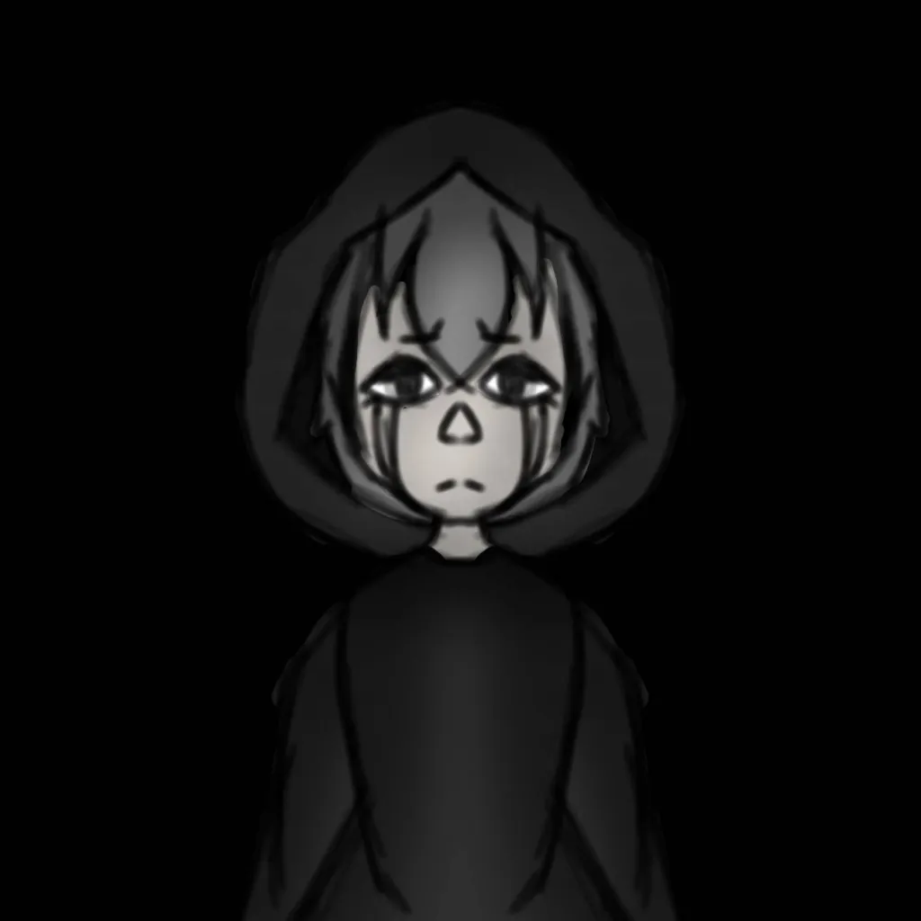 chat with ai character: Sylvia The Witch 