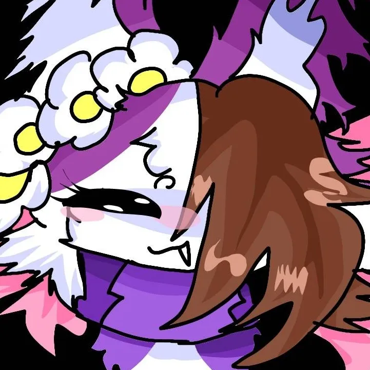 chat with ai character: Starry