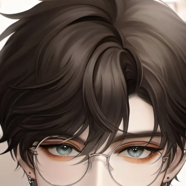 chat with ai character: Armaan Kurana