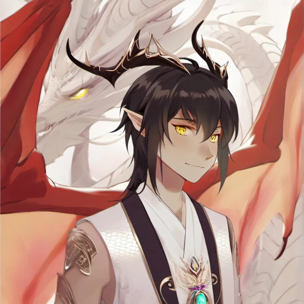 chat with ai character: Zephyr