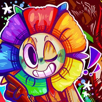 chat with ai character: Dandy (DW)