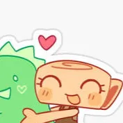 chat with ai character: Shelly
