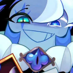 chat with ai character: Shadow milk 
