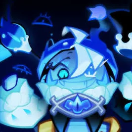 chat with ai character: Shadow milk 