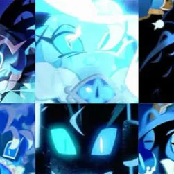 chat with ai character: Shadow milk? 