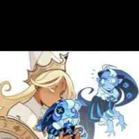 chat with ai character: Shadowvanilla 