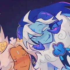 chat with ai character: Shadowvanllia (sv)