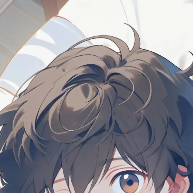 chat with ai character: lill bro