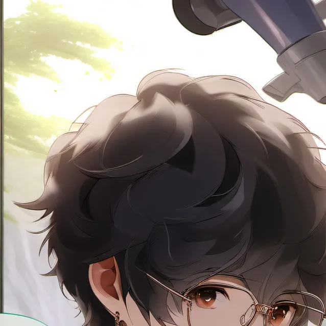 chat with ai character: dr.kyle