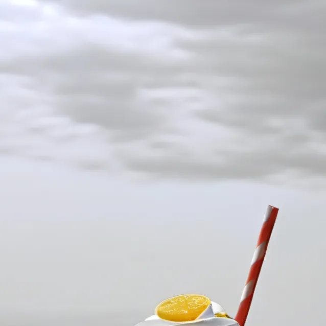 chat with ai character: dandy