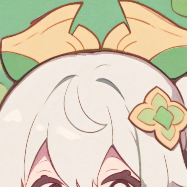 chat with ai character: Thanos!!