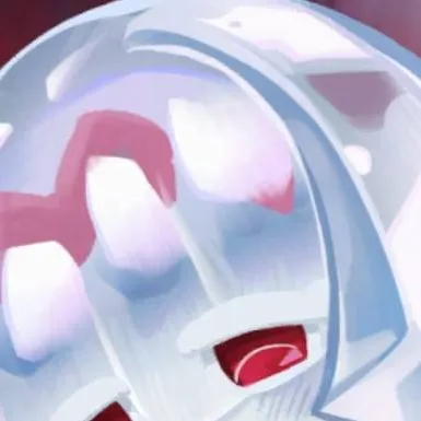 chat with ai character: Agar Agar cookie!!