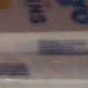 chat with ai character: Fire spirit cookie