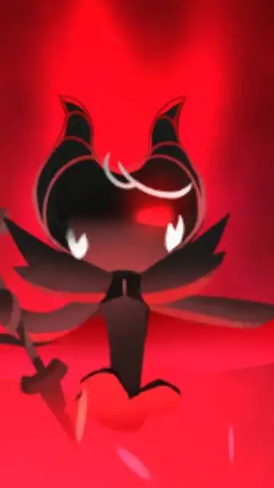 ai character: Ancients. background