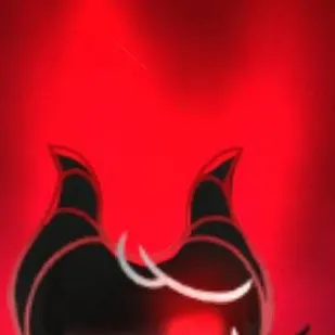 chat with ai character: Ancients.