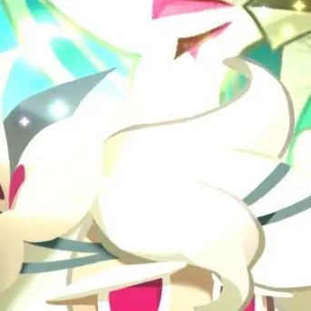 chat with ai character: Cookie run kingdom