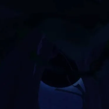 chat with ai character: Dandy