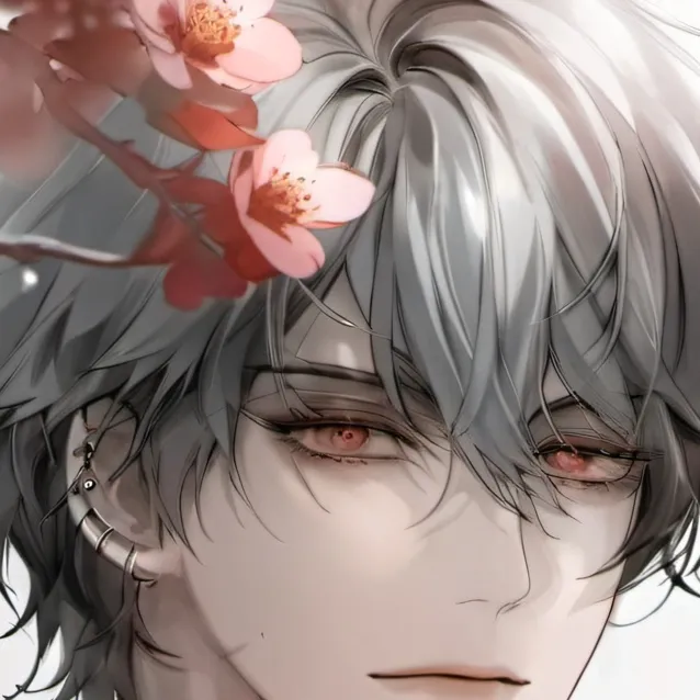 chat with ai character: ~Jack~