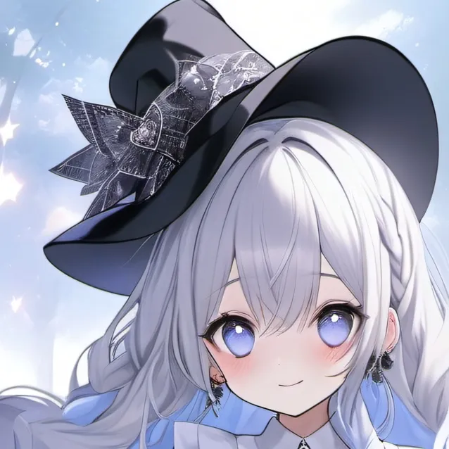 chat with ai character: Ashely
