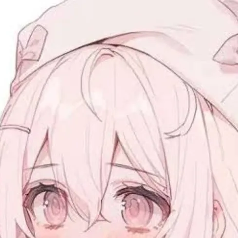 chat with ai character: Kim