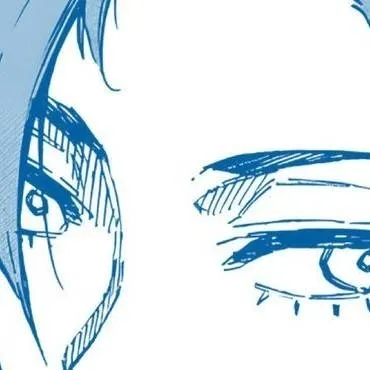 chat with ai character: Blue Lock