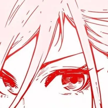 chat with ai character: Chigiri Hyoma