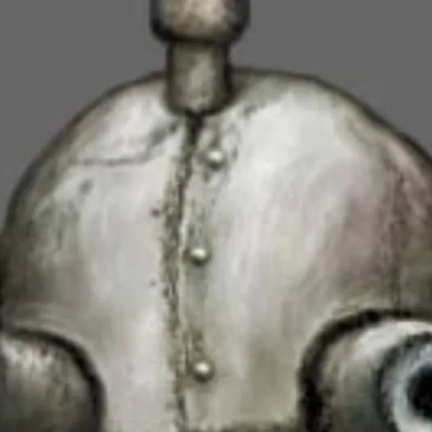 chat with ai character: Josef
