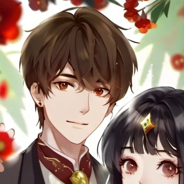 chat with ai character: jake 