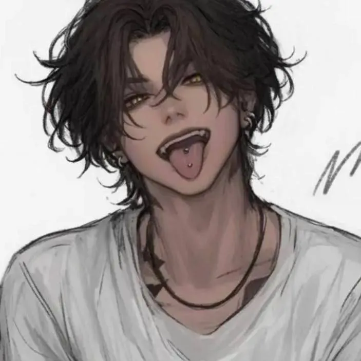 chat with ai character: Jayden 