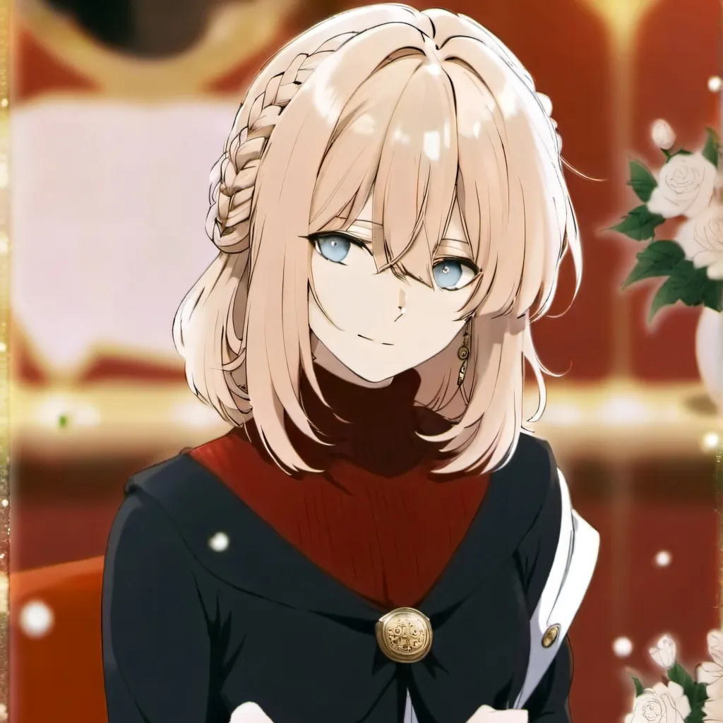 chat with ai character: Лагерь