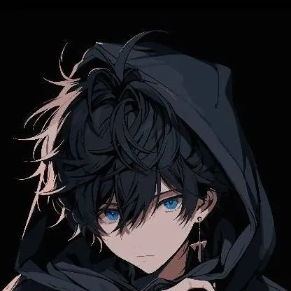 chat with ai character: ✨Daniel✨